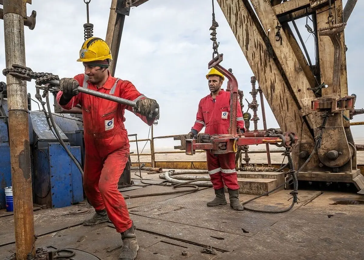 مدیری که موجب انزجار میلیون‌ها کارگر شرکتی شد