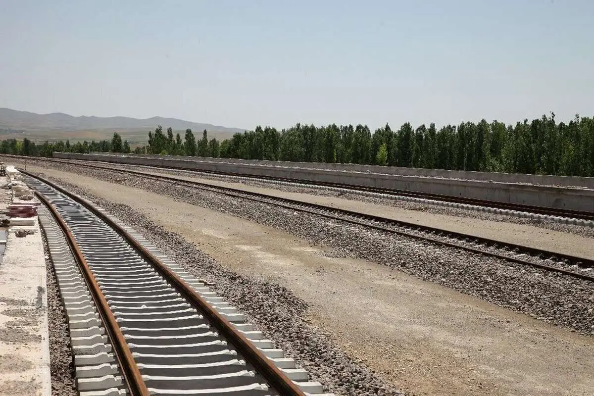 ردپای مخالفان پل ســوزان