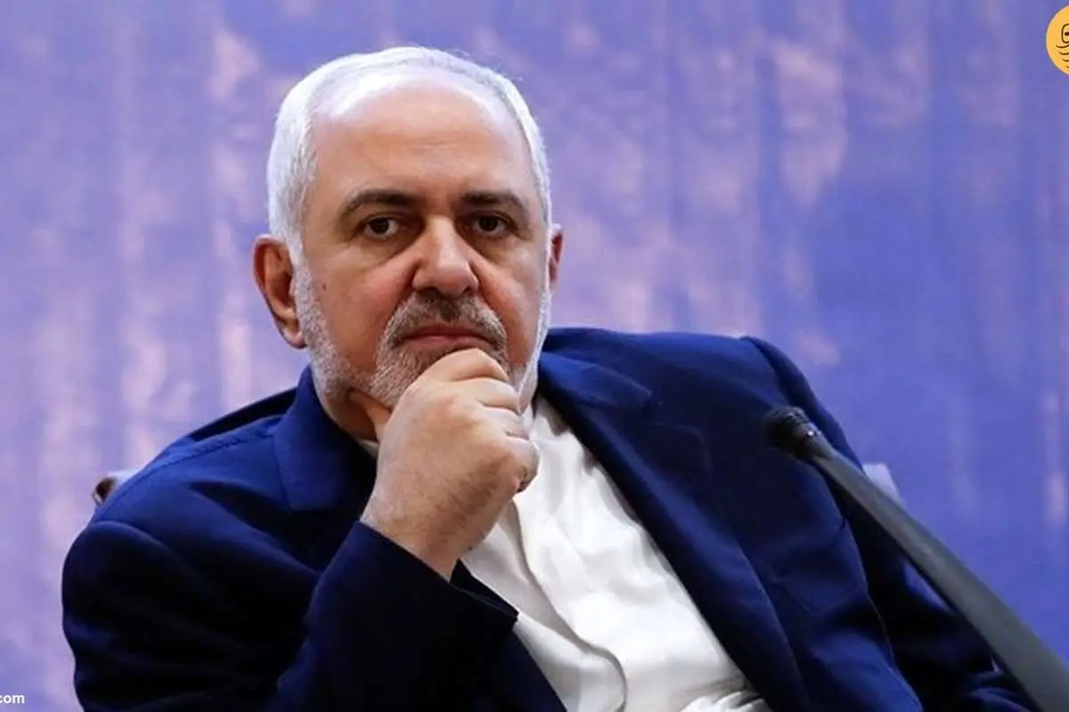 (ویدئو) گفتگوی متفاوت با ظریف درباره موسیقی