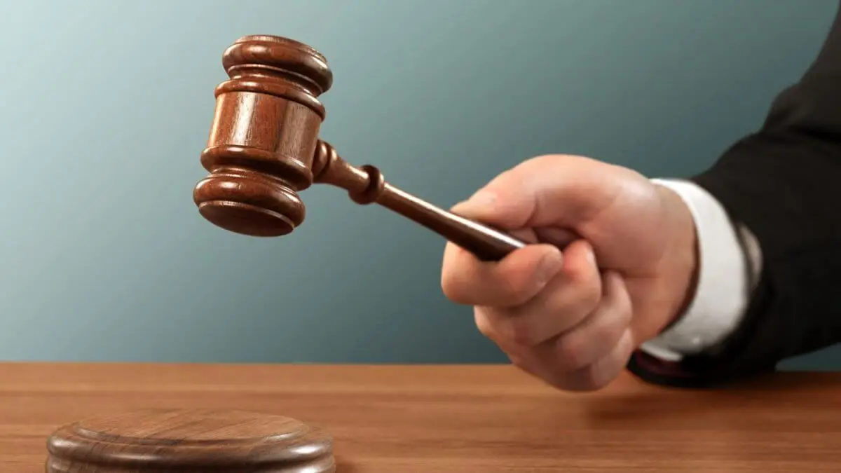 محاکمه مأمور پلیس به خاطر شلیک مرگبار