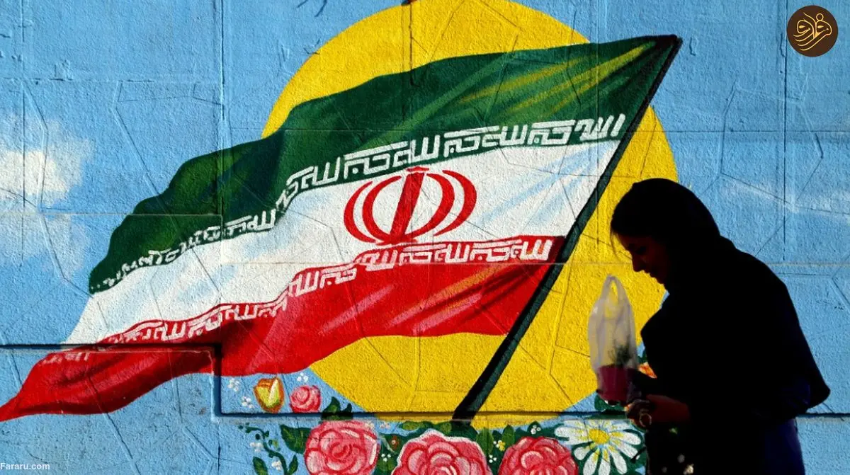 ۲ اتفاق ساده و یک هشدار بزرگ برای ایران!