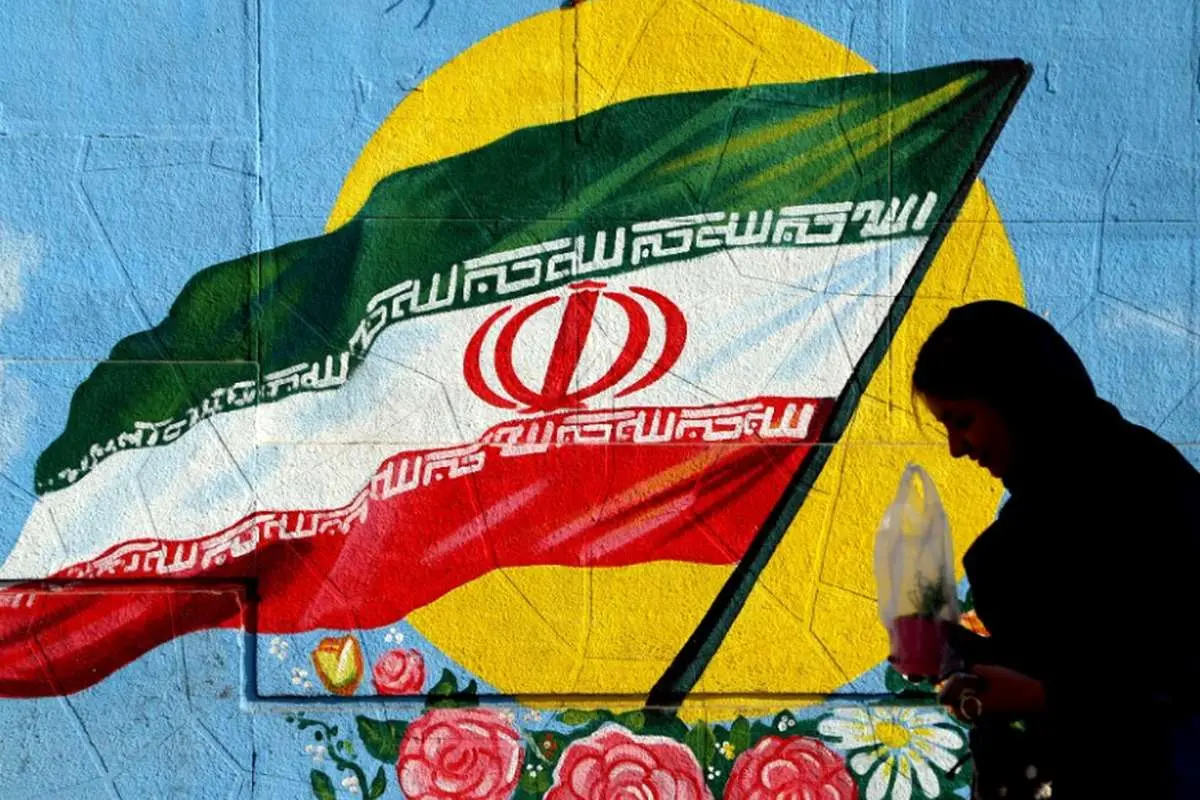 ۲ اتفاق ساده و یک هشدار بزرگ برای ایران!