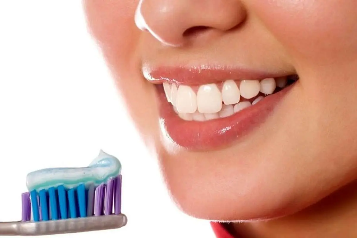 چطور مسواکمان را دور از آلودگی نگهداریم؟