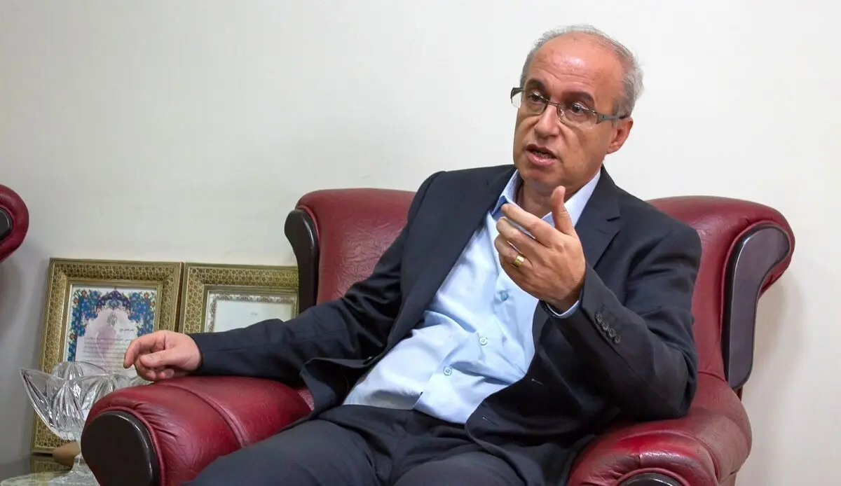 هشدار نماینده مجلس به پزشکانی که قصد مهاجرت دارند