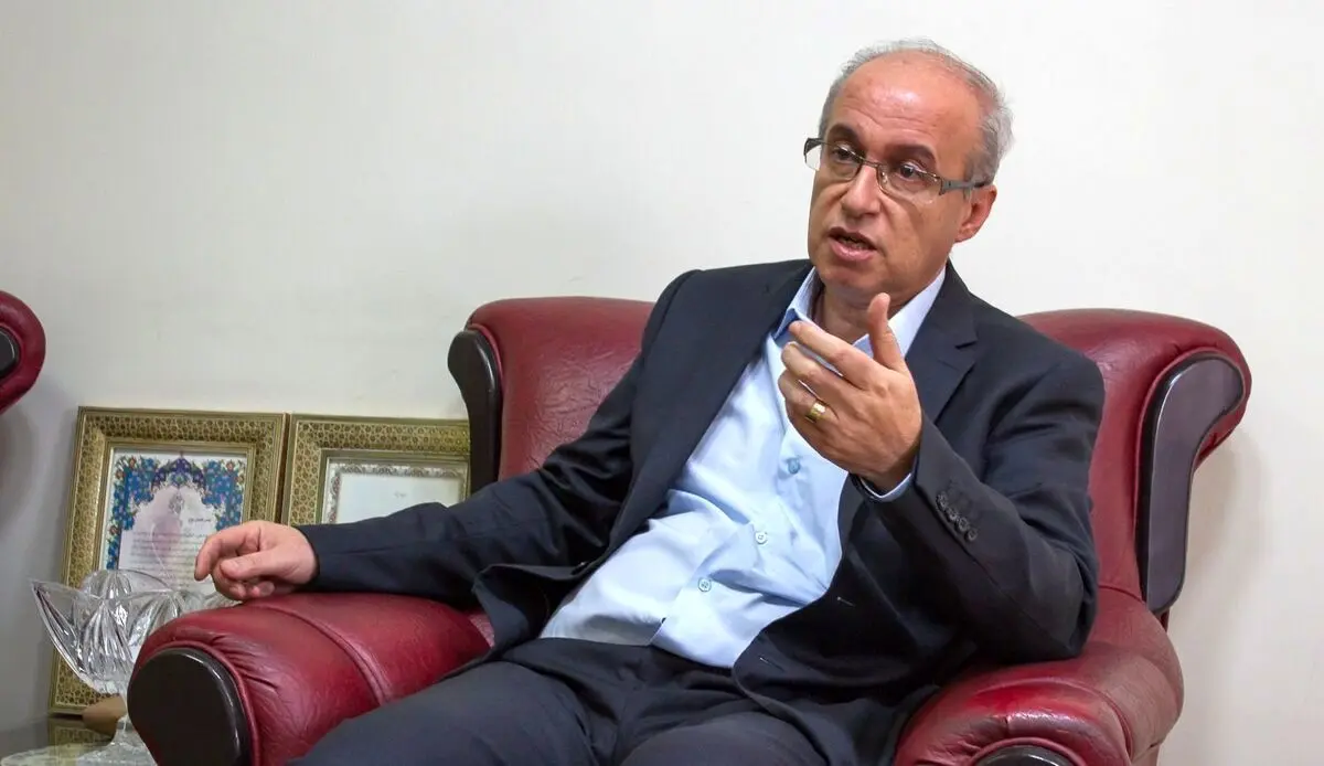 هشدار نماینده مجلس به پزشکانی که قصد مهاجرت دارند