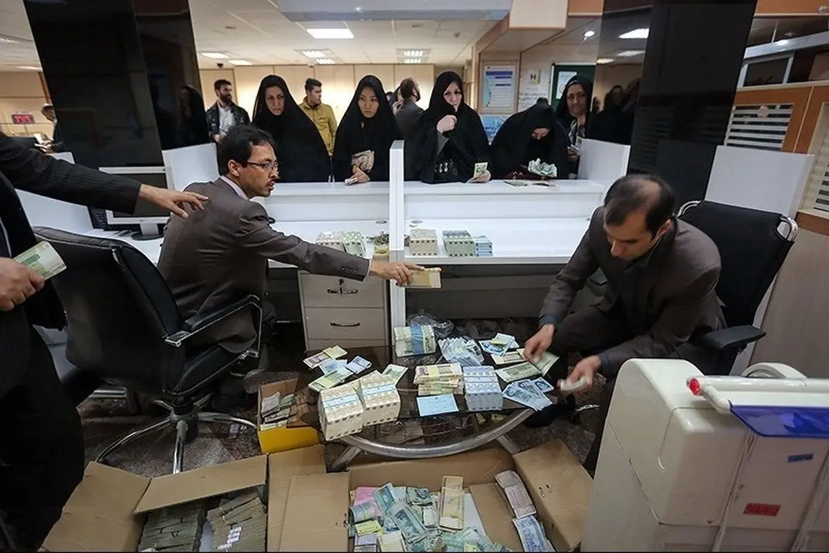 چه‌ خواب جدیدی برای وام قرض‌الحسنه دیده‌اند؟