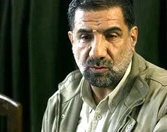 مسئولین امنیتی باید با "لباس شخصی‌ها" برخورد کنند
