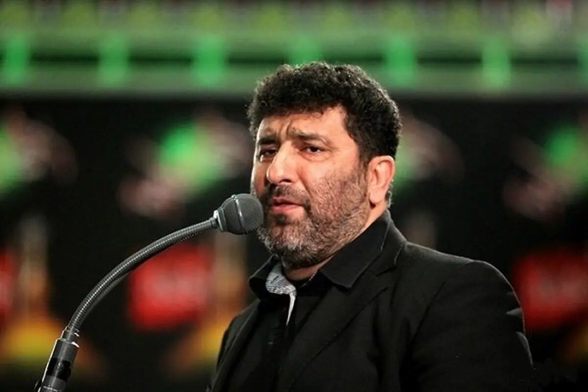 واکنش دانشگاه تهران به خبر تدریس سعید حدادیان در این دانشگاه