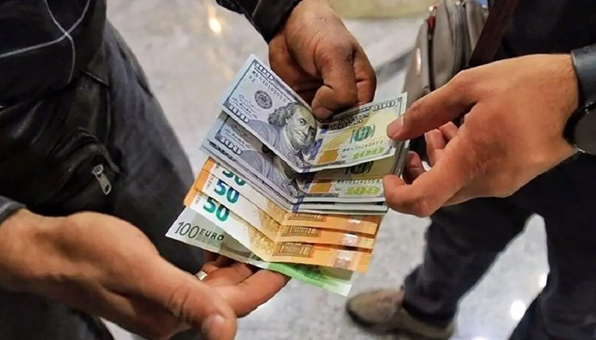 تلاش بازارساز جهت سامان‌دهی بازار