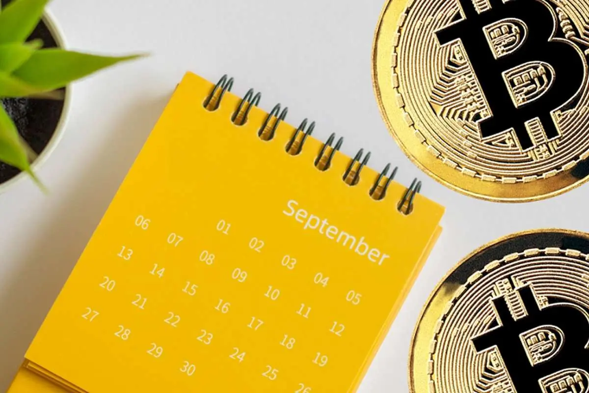 پیشبینی قیمت بیتکوین؛ شرط صعودی شدن بازار رمزارز