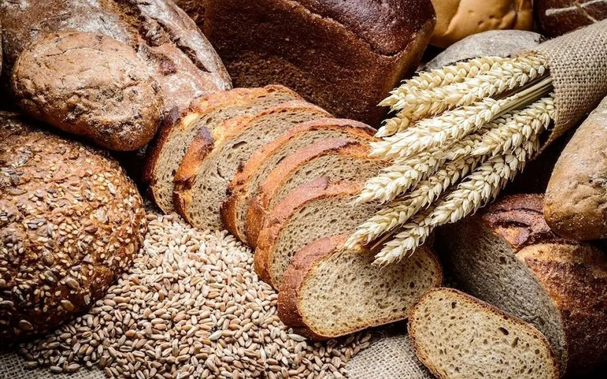 ۱۱ غذای عالی برای کاهش چربی خون / برای کاهش چربی خون چه بخوریم؟