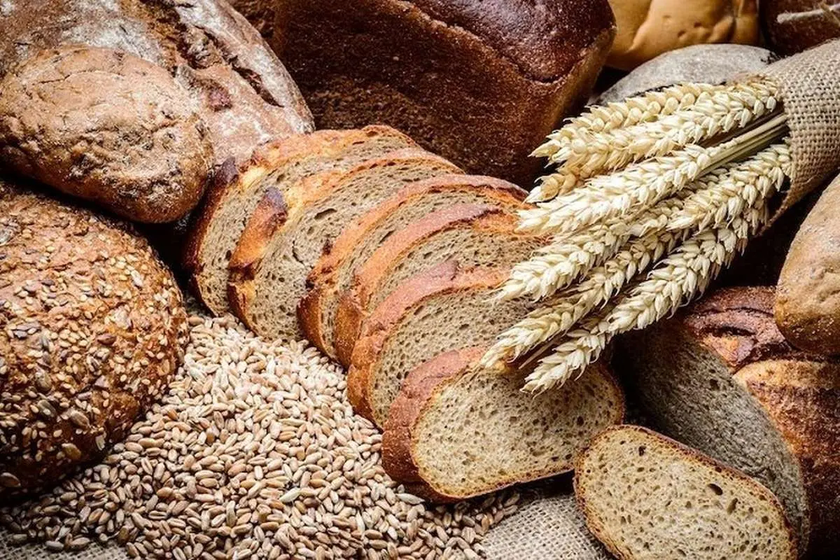 ۱۱ غذای عالی برای کاهش چربی خون / برای کاهش چربی خون چه بخوریم؟