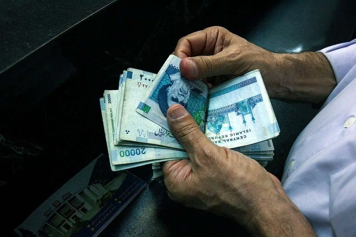 وام راه اندازی مشاغل خانگی چهقدر است؟