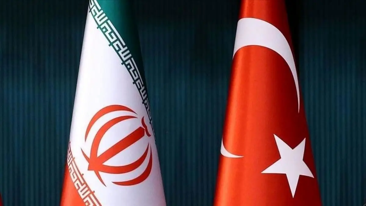 اهداف فیدان در تهران؛ از مقابله با کُرد‌ها در سوریه تا مذاکره در قبال قفقاز جنوبی!