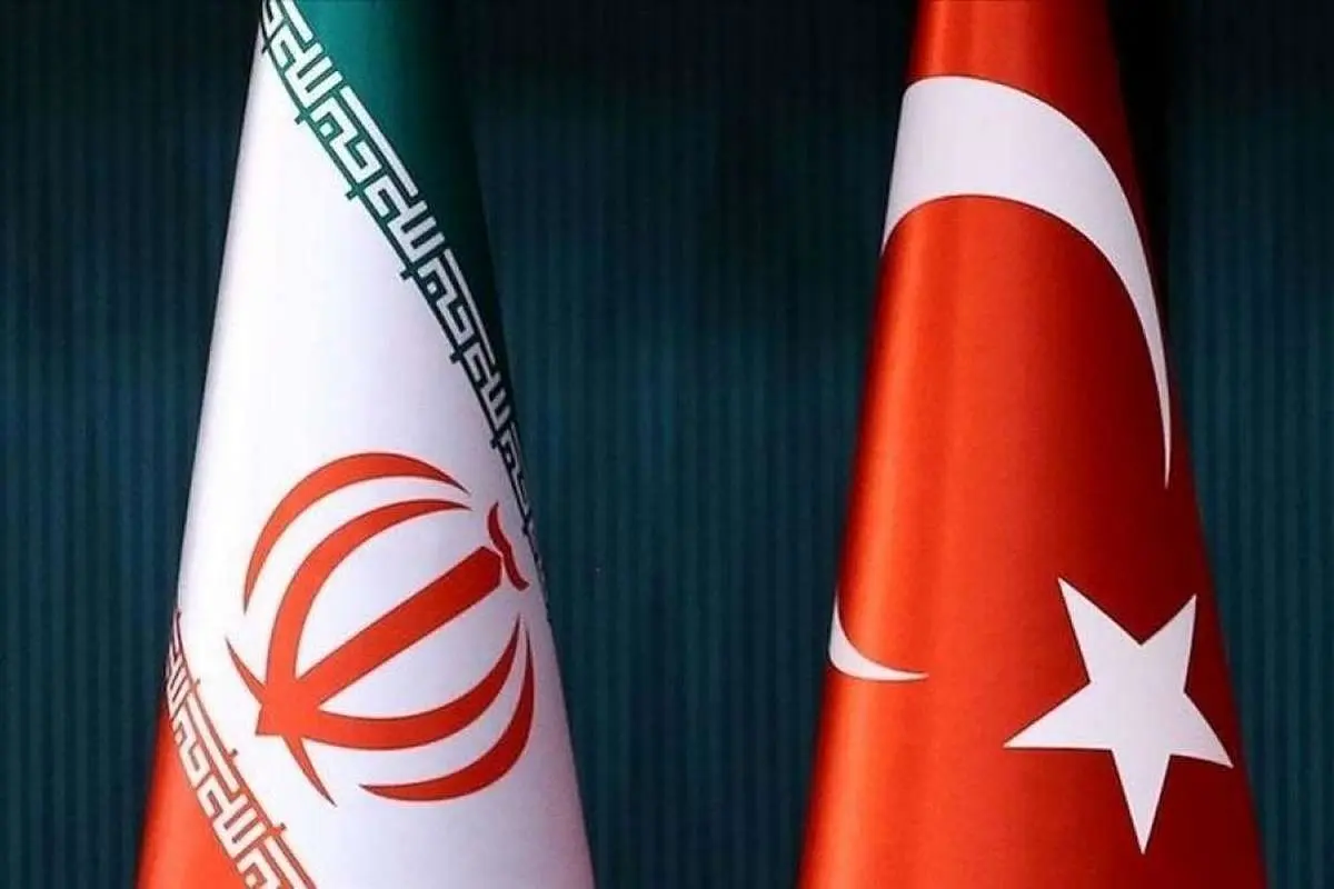 اهداف فیدان در تهران؛ از مقابله با کُرد‌ها در سوریه تا مذاکره در قبال قفقاز جنوبی!