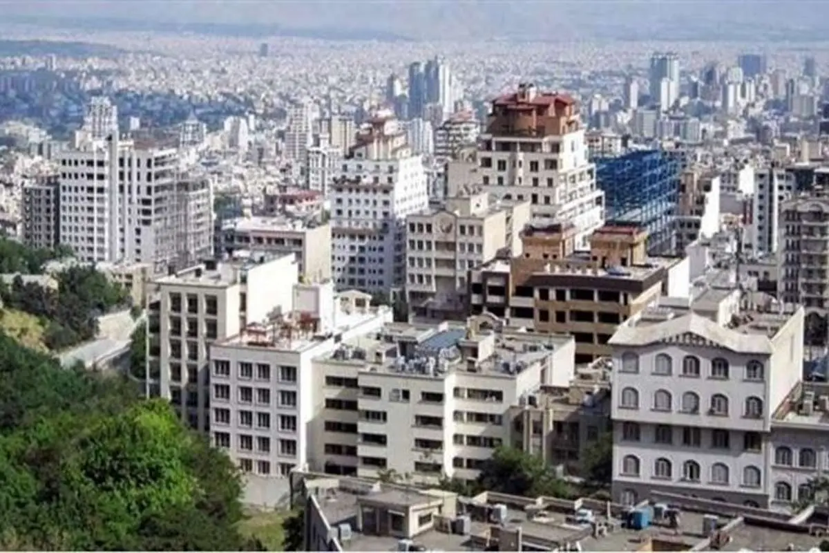 هزینه اجاره خانه در منطقه ۲ تهران چقدر است؟ / از سعادت آباد تـا ستارخان