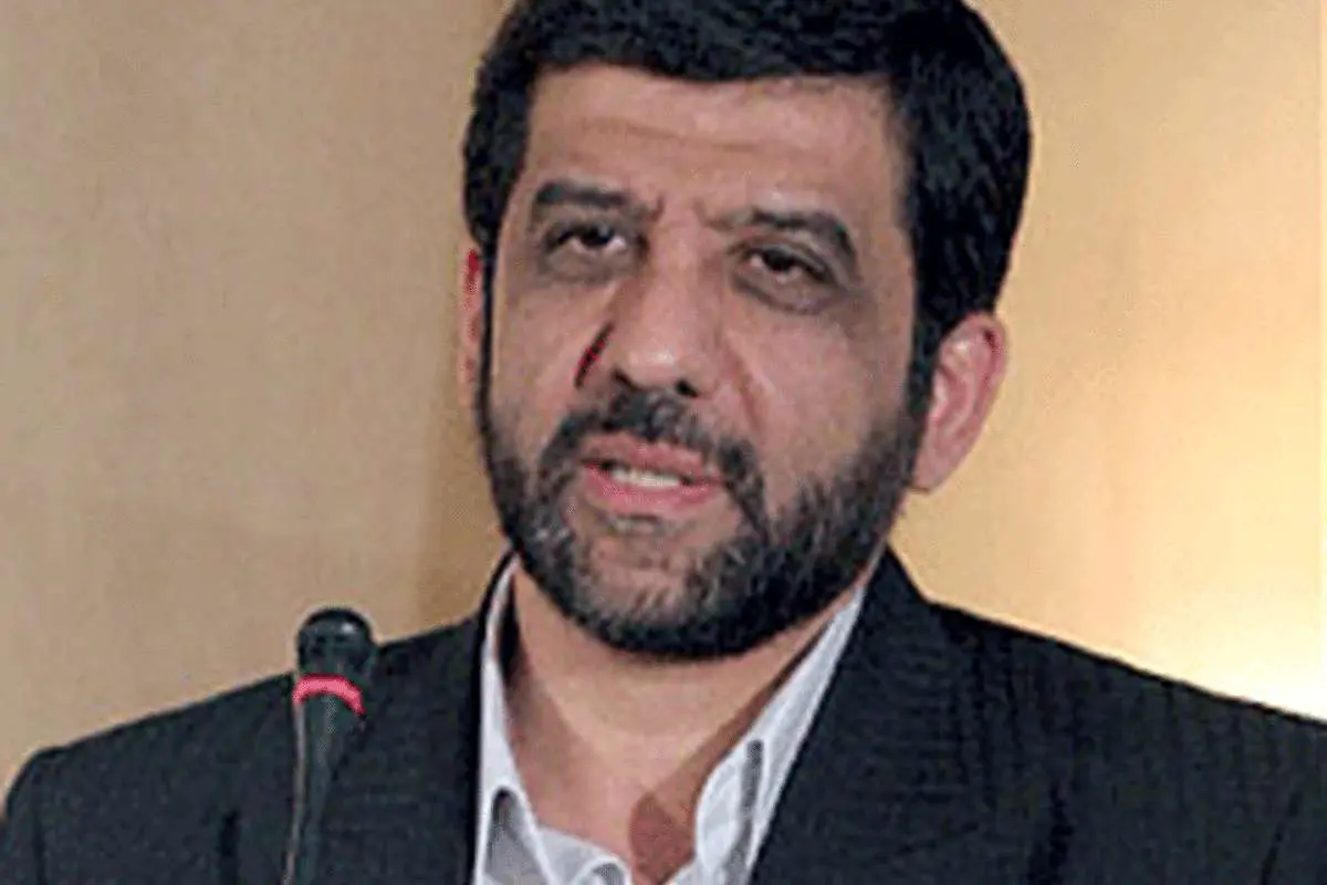 «در برابر ماهواره موفق بودهایم»