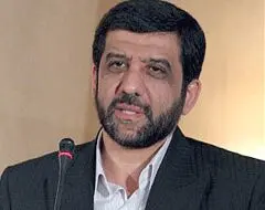 «در برابر ماهواره موفق بوده‌ایم»