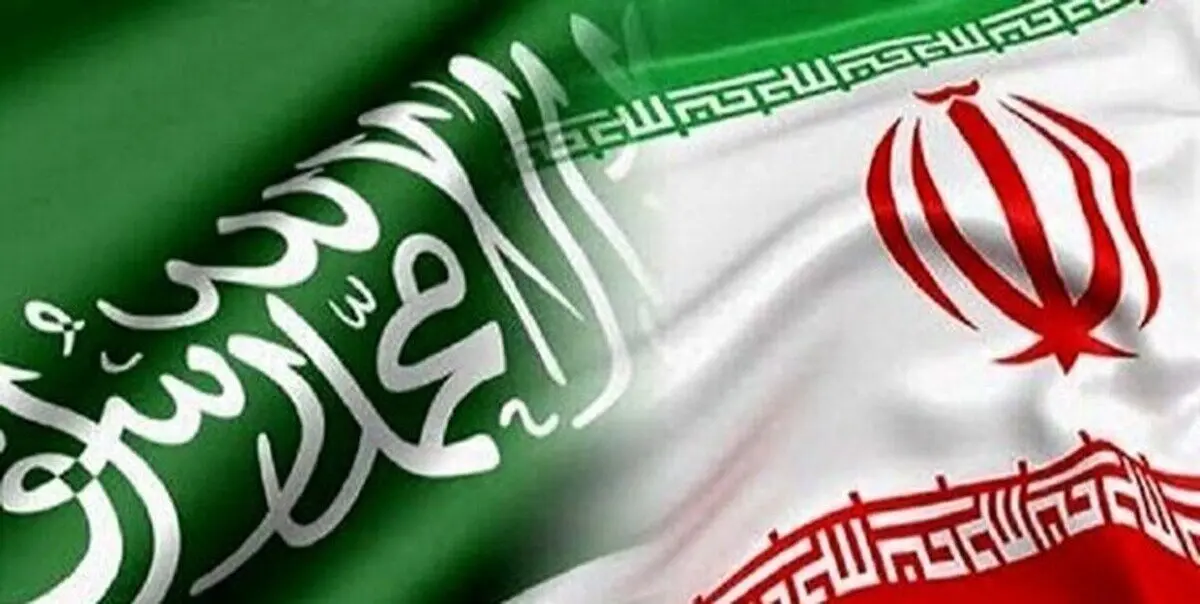 ارتقا روابط دیپلماتیک ایران و عربستان/ سفیر عربستان وارد تهران شد