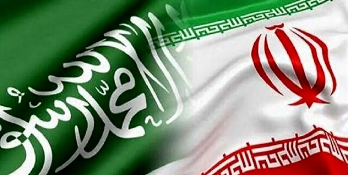 ارتقا روابط دیپلماتیک ایران و عربستان/ سفیر عربستان وارد تهران شد