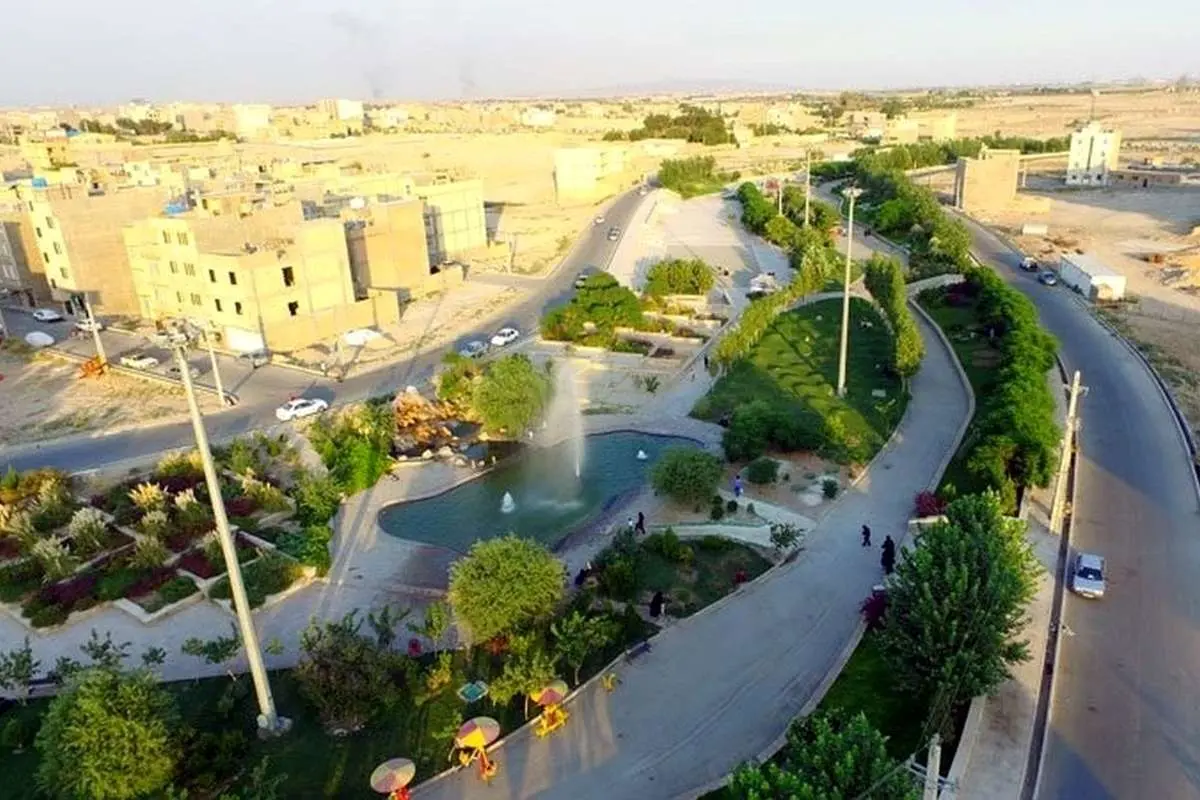 هزینه اجاره خانه ۳ خوابه در رباط کریم