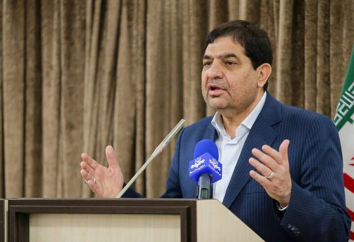 سخنان منتسب به مخبر درباره ‎بازنشستگان کذب است