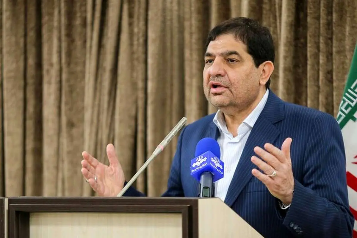 سخنان منتسب به مخبر درباره ‎بازنشستگان کذب است