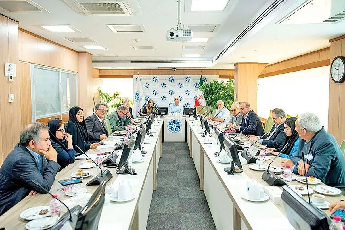 مارپیچ قیمت دستوری دارو