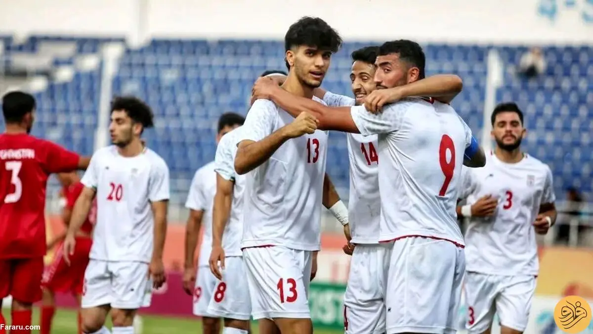 ایران - ازبکستان؛ برد واجب‌تر از نان شب