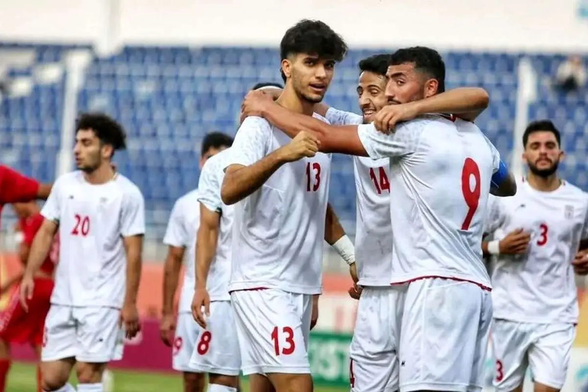 ایران - ازبکستان؛ برد واجبتر از نان شب