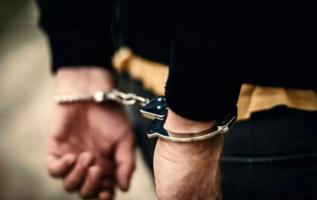ادعای مردهمسرکش در باره زنش، زندگی دو خانواده دیگر را از هم پاشید