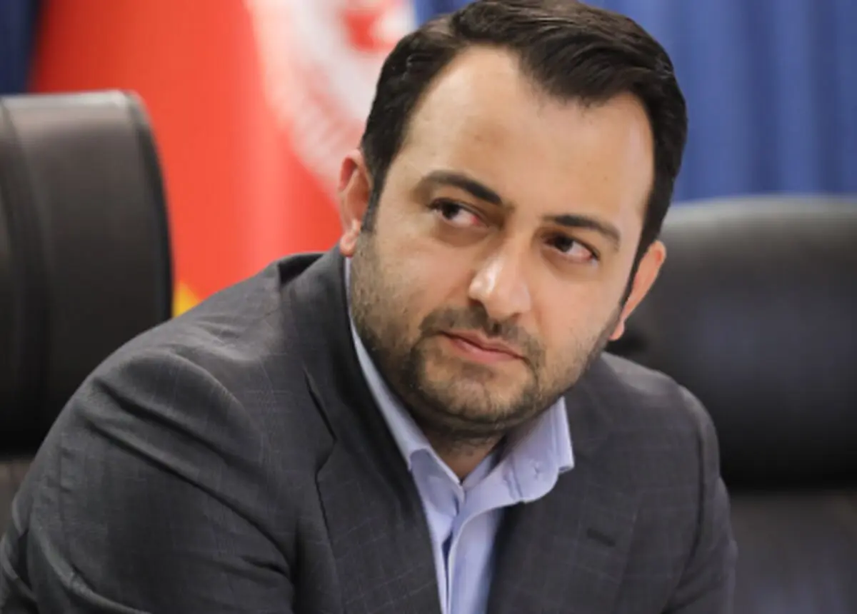 اهداف و برنامه‌های عملیاتی بانک صادرات ایران در نیمه دوم ۱۴۰۲