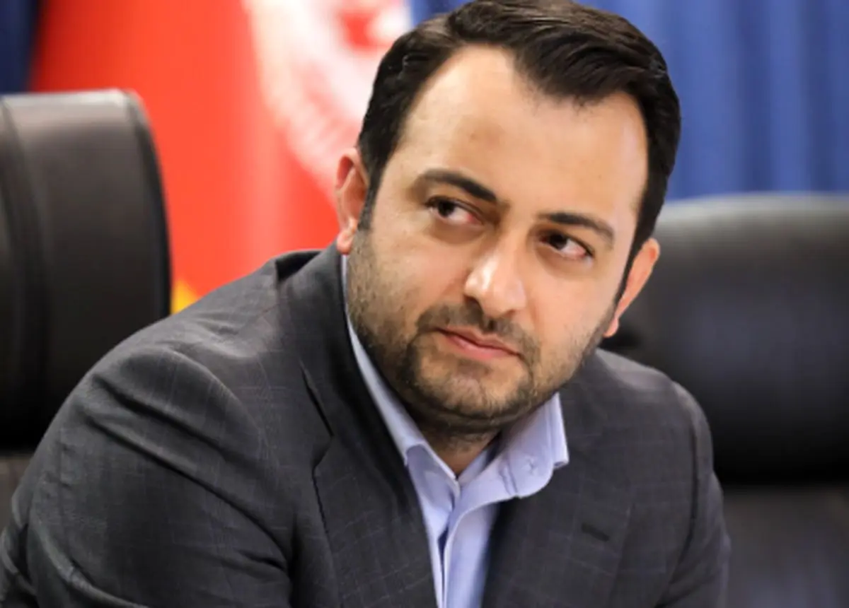 اهداف و برنامه‌های عملیاتی بانک صادرات ایران در نیمه دوم ۱۴۰۲