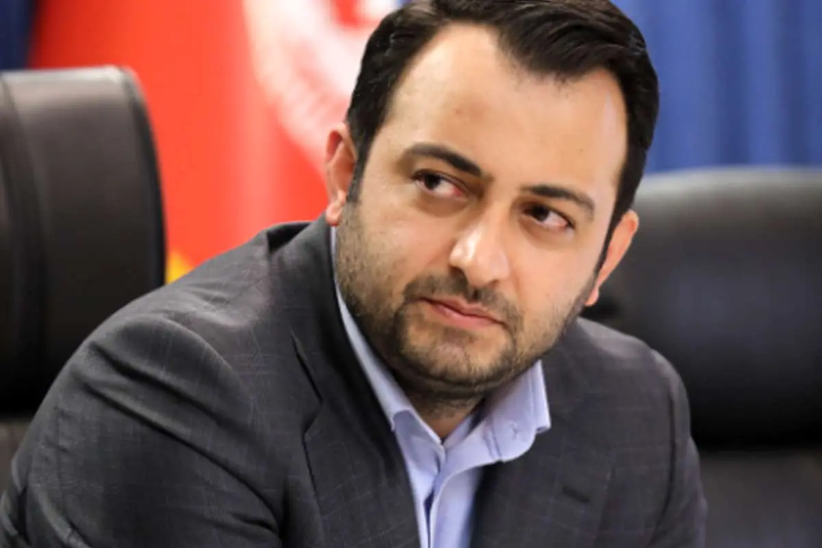 اهداف و برنامههای عملیاتی بانک صادرات ایران در نیمه دوم ۱۴۰۲