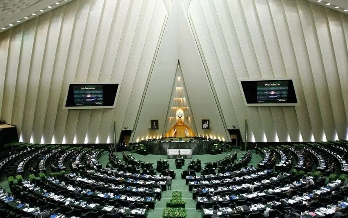 دفاع تمام قد یک نماینده از لایحه حجاب و عفاف