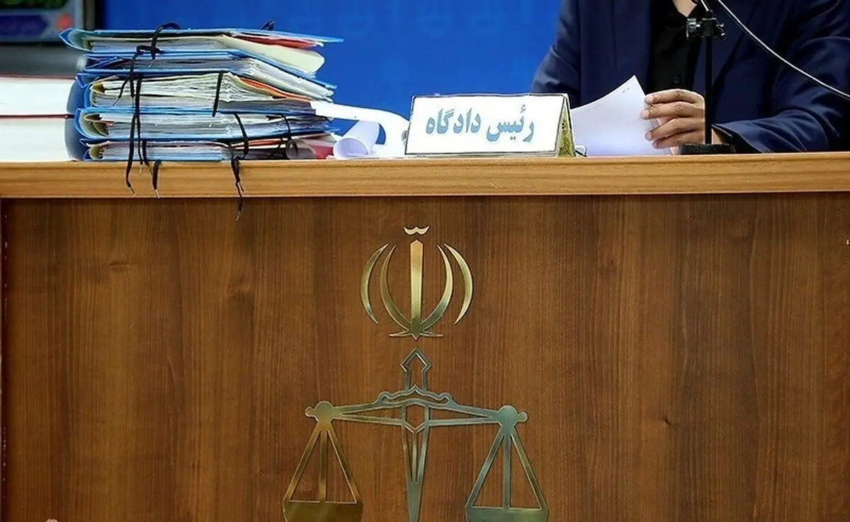 جزییات حکم پرونده کامیون‌داران