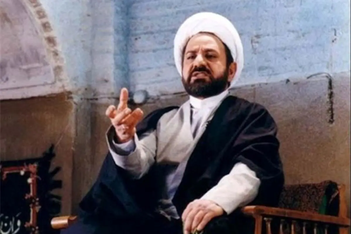 فیلم «مارمولک» چطور رفع توقیف و در شبکه نمایش خانگی، اکران شد