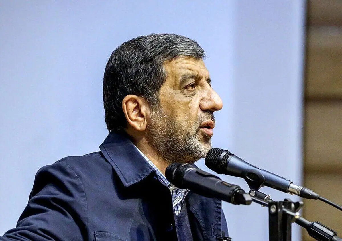 ضرغامی: رونالدو به ایران بیاید باید «بله» و «ایتا» نصب کند