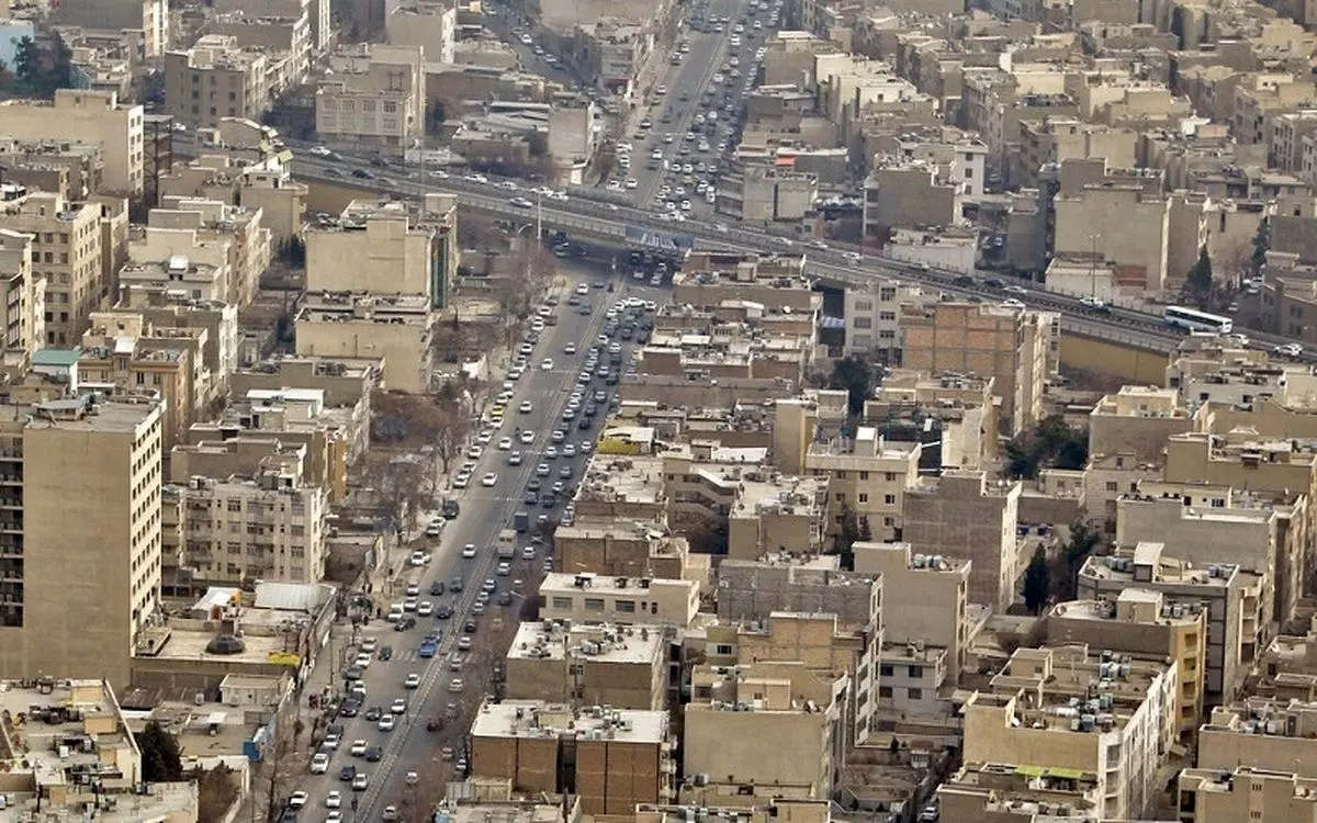 با رهن ۱۰۰ میلیونی چقدر باید اجاره بدهیم؟