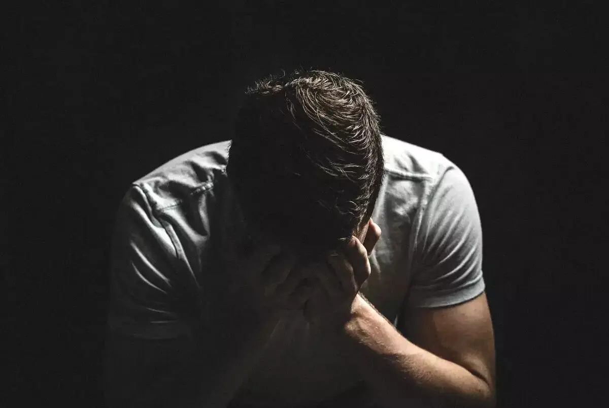۷ عادت سبک زندگی سالم برای پیشگیری از افسردگی