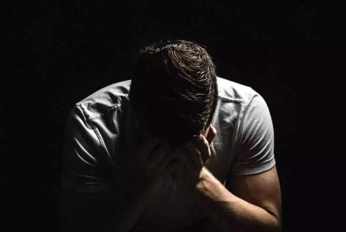 ۷ عادت سبک زندگی سالم برای پیشگیری از افسردگی