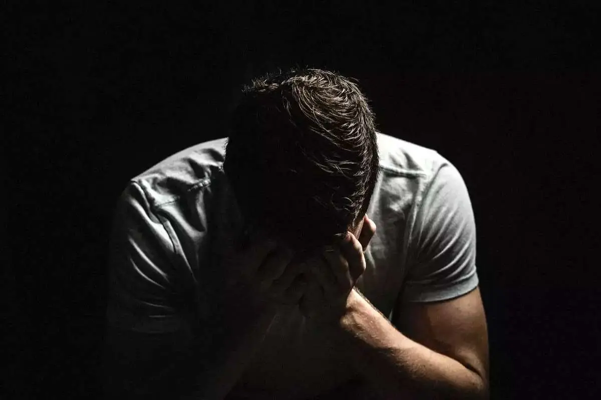 ۷ عادت سبک زندگی سالم برای پیشگیری از افسردگی