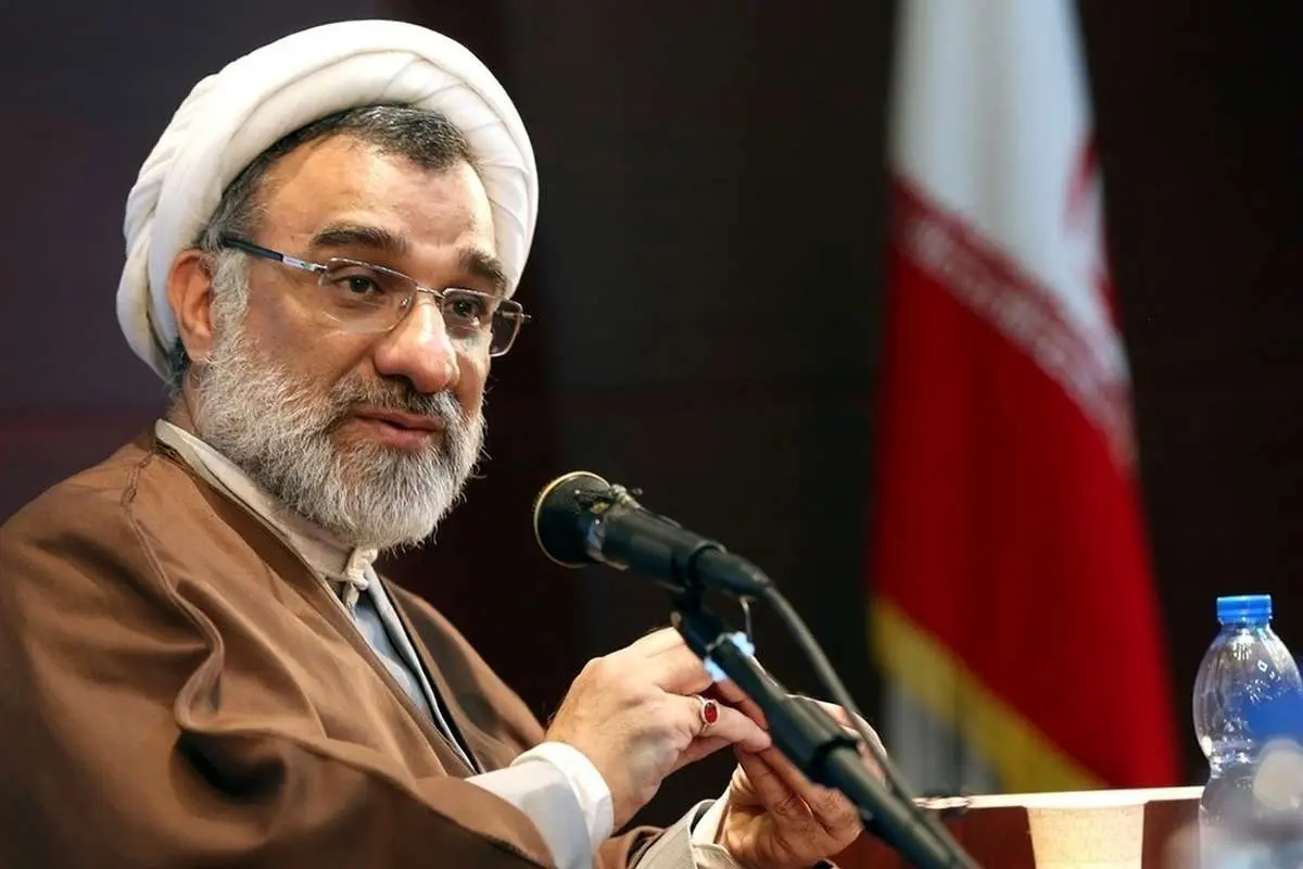 تحریم شورای عالی انقلاب فرهنگی از سوی اتحادیه اروپا/ بازنگری شرایط جذب دانشجویان خارجی