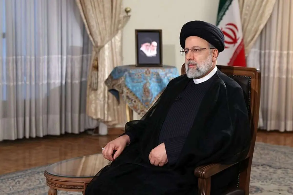 واکنش رئیسی به شایعه آلودگی ذرتهای همدان: شفافسازی کنید