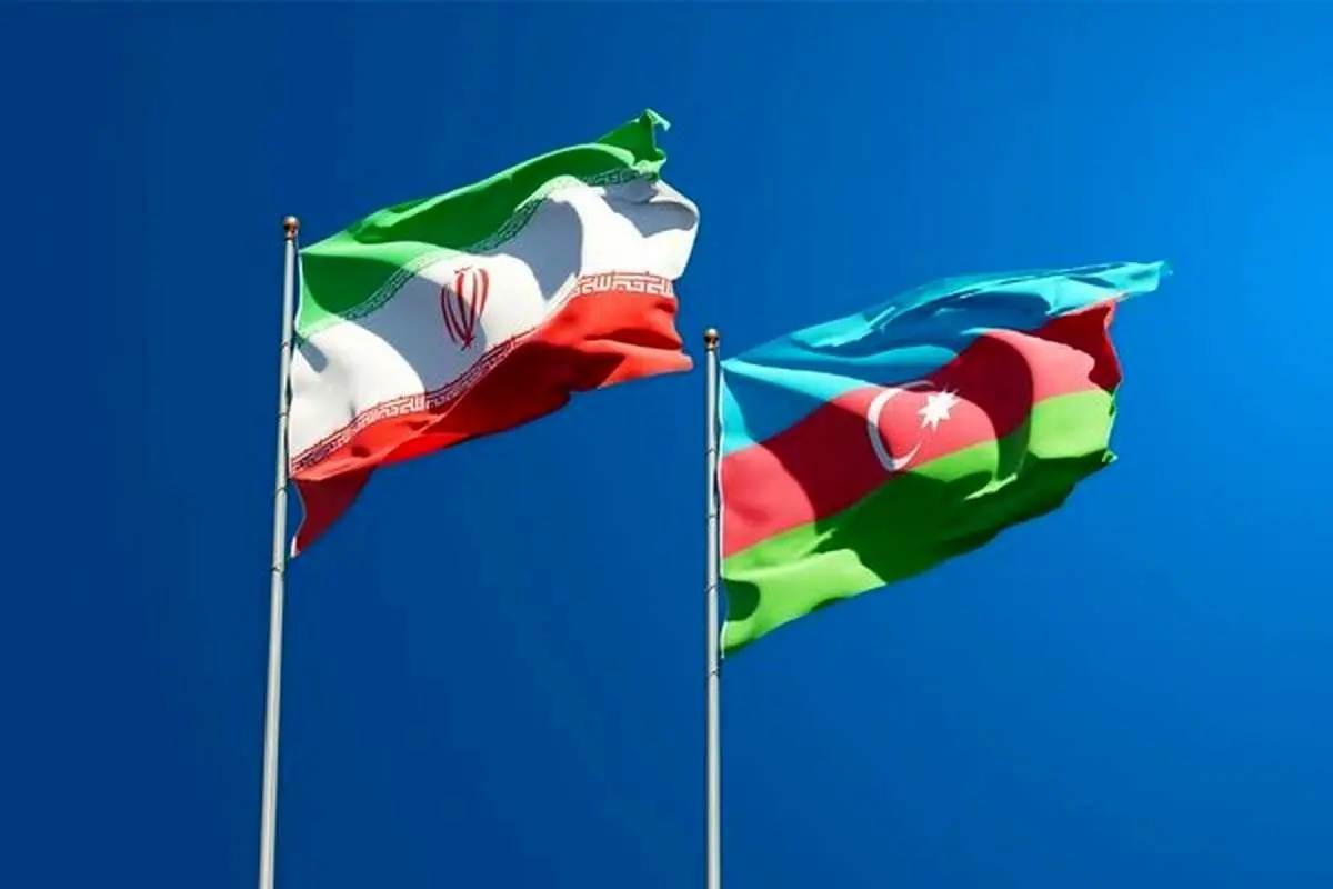 تکذیب انتقال نیرو و تجهیزات نظامی به مناطق مرزی شمال غرب