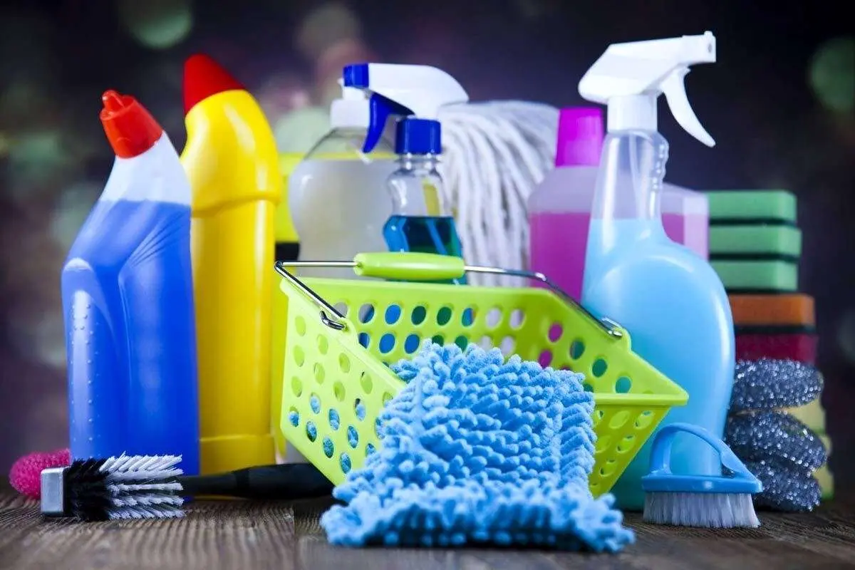 افزایش مجدد قیمت مواد شوینده تخلف است