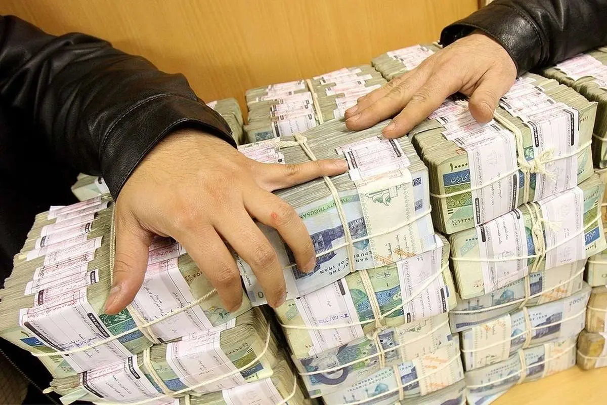 مردم ایران ثروتمندترند یا ترکیه؟