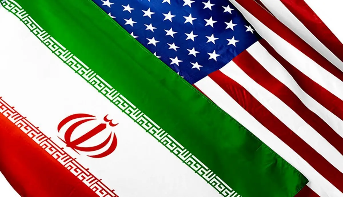 ادعای بلومبرگ درباره زمان تبادل زندانیان میان ایران و آمریکا