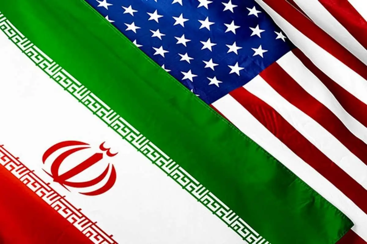 ادعای بلومبرگ درباره زمان تبادل زندانیان میان ایران و آمریکا