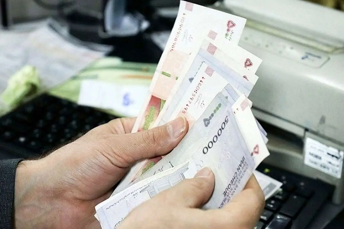 دولت: قطع یارانه ۴۰۰ هزار نفر کذب است